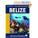 Moon Handbooks Belize