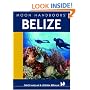 Moon Handbooks Belize