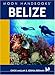 Book Moon Handbooks Belize
