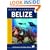 Moon Handbooks Belize