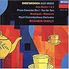 Bild des Albums von Riccardo Chailly