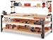 Tools & Hardware : Workbench Legs Kit