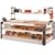 Workbench Legs Kit