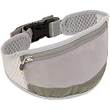 Nathan 10K Elite Waist Pack