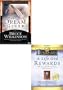 Bruce Wilkinson - A life God Rewards / The Dream Giver (2 Pack Region 1 DVD)
