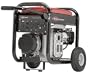 Briggs & Stratton 1932 5,000-Watt 7.5 HP Portable Generator