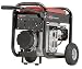 Briggs & Stratton 1932 5,000-Watt 7.5 HP Portable Generator