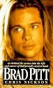 Brad Pitt