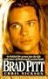 Brad Pitt
