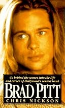 Brad Pitt