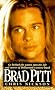 Brad Pitt