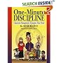 One Minute Discipline: Classroom Management Strategies That Work