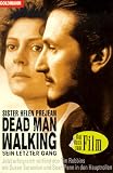 Produkt-Bild: Dead Man Walking. Sein letzter Gang.