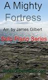 A Mighty Fortress
