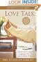 Love Talk Workbook for Men: Speak Each Other's Language Like You Never Have Before