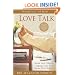 Love Talk Workbook for Men: Speak Each Other's Language Like You Never Have Before