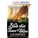 The Blast That Tears the Skies (Matthew Quinton Journals 3) (Matthew Quintons Journals 3)