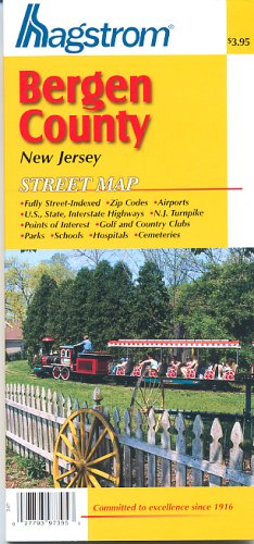 New Jersey