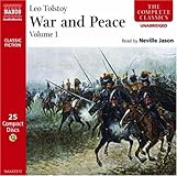 War and Peace