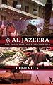"Al Jazeera"