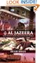 Al Jazeera