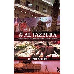 Al Jazeera