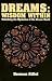 Book Dreams: Wisdom Within