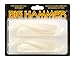 Big Hammer Swimbait, Pearl, 5-Inch