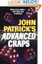 John Patrick's Advanced Craps