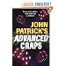 John Patrick's Advanced Craps