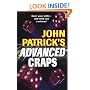 John Patrick's Advanced Craps