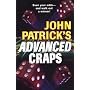 John Patrick's Advanced Craps