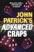 John Patrick's Advanced Craps
