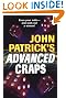John Patrick's Advanced Craps