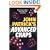 John Patrick's Advanced Craps