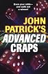 John Patrick's Advanced Craps