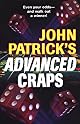 John Patrick's Advanced Craps