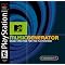 Music Programs for Consoles