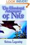 The Wonderful Adventures of Nils (Wildside Fantasy Classic)
