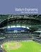 Stadium Engineering