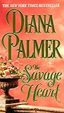 The Savage Heart