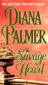 The Savage Heart