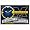 Michigan Wolverines