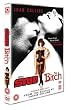 The Bitch / The Stud [DVD]