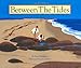 Between the Tides