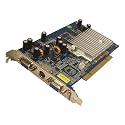 256MB Video Card