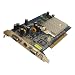 PNY Geforce FX5200 256MB PCI Graphics Card
