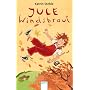 Jule Windsbraut.