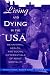 Living and Dying in the USA: Behavioural, Health and Social Differentials of Adult Mortality