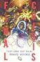 Final Crisis: Rogues' Revenge HC